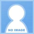 susvstorgacol